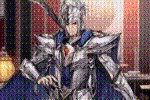 Eternal Three Kingdoms Tier List – Guide to the Mightiest Heroes in November 2023