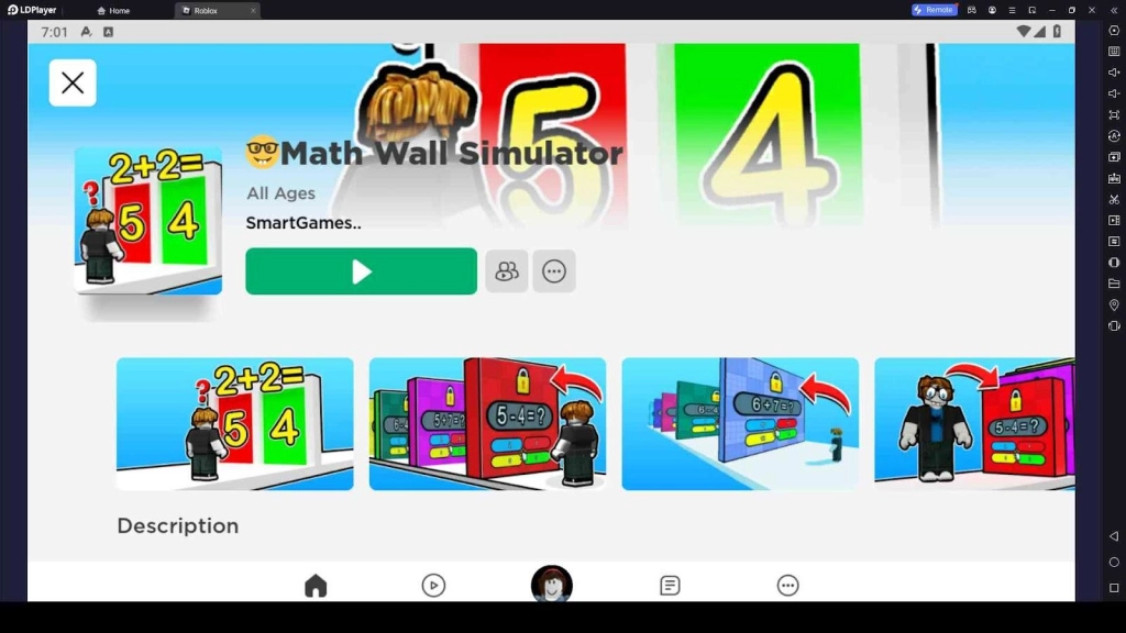 Roblox Math Wall Simulator Codes: Crunch the Numbers - 2023 November