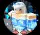 Roblox Anime Dimensions Tier List to Find the Best Characters -November 2023