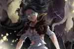 Black Clover Mobile Tier List and Reroll Guide for Best Characters – November 2023