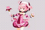 Disgaea RPG Tier List for the Best Heroes -November 2023