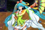 Legend of Fighters: Duel Star Tier list – Selecting the Best Fighters to the Best Line Up