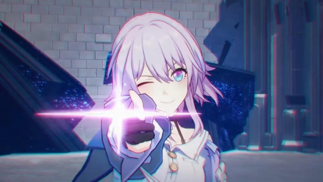 Honkai Star Rail Guide et astuces pour tous les nouveaux joueurs