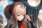 GODDESS OF VICTORY NIKKE Tier List –November 2023