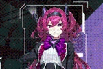 N-INNOCENCE Tier List and Reroll Guide for Every New Player –November 2023