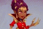 Top Troops Adventure RPG Tier List for the Best Characters in November 2023