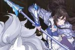 Mythic Girls Tier List for the Best Girls – November 2023