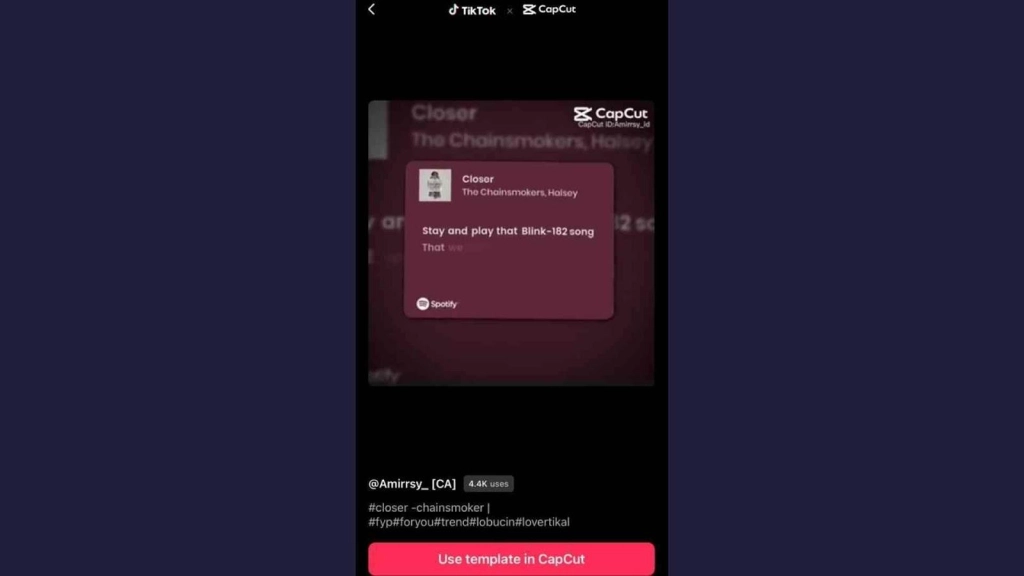 The Best CapCut Template for Videography – Trending 15 in 2023