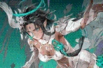 Gran Saga Tier List and Reroll Guide for the Best Heroes –November 2023