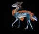 All Creatures in Creatures of Sonaria – Creatures Tier ListNovember 2023