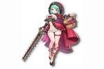Cherry Tale Tier List for the Best Waifus -November 2023