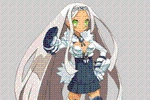 Disgaea RPG Tier List for the Best Heroes -November 2023