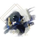 Reverse: 1999 Psychube Guide: How to Equip and Optimize Your Arcanist