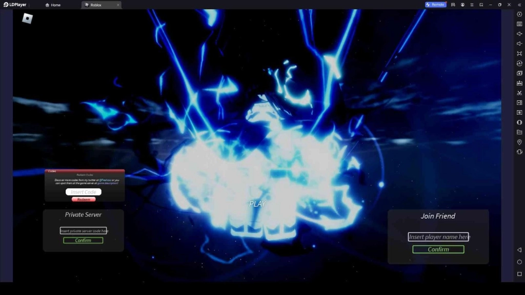 Roblox Project Mugetsu Codes: Unleash Your Inner Shinigami - 2023 November