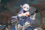 Mythic Girls Tier List for the Best Girls – November 2023