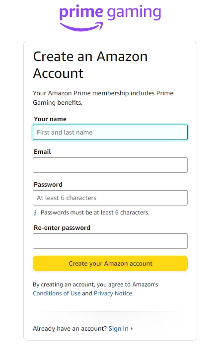 『HƯỚNG DẪN』Honkai:Star Rail: Nhận Free Ngọc Ánh Sao Sự Kiện Prime Gaming