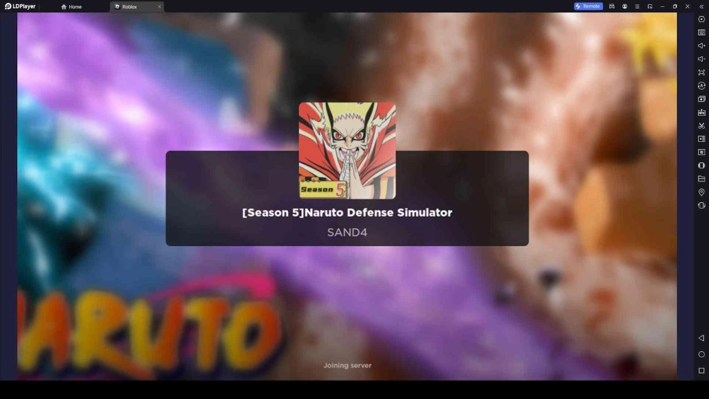 Roblox Naruto Defense Simulator Codes: Unleash the Shinobi Powers - 2023 November