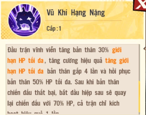 『HƯỚNG DẪN』Chi Tiết KABUTO SSR+ One Punch Man The Strongest & cách tải game trên PC