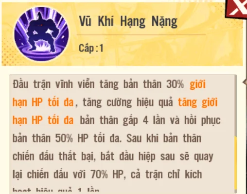 『HƯỚNG DẪN』Chi Tiết KABUTO SSR+ One Punch Man The Strongest & cách tải game trên PC