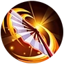 Guia Honor of Kings - Como jogar de Mai Shiranui no MOBA!