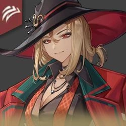 Reverse: 1999: Tier list (BXH nhân vật)