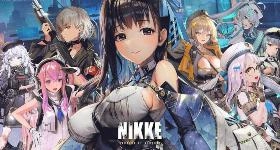 GODDESS OF VICTORY: NIKKE อัปเดตล่าสุดกับระบบบอสกิลด์ และวิธีร่วมสนุก วันที่ 27 มกราคม 2023