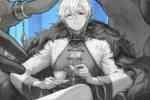 Lista de Niveles de Isekai: Slow Life  – Los Mejores Personajes para Elegir (Enero de 2024)
