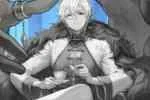 Lista de Niveles de Isekai: Slow Life  – Los Mejores Personajes para Elegir (Enero de 2024)