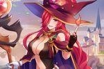 Idle Huntress: Adventure Tier List and Reroll Guide for Best Heroes – November 2023