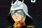 MOBILE SUIT GUNDAM U.C. ENGAGE Tier List and Reroll Guide – The Best Characters in November 2023