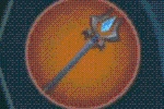 Ezetta Prophecy Weapon Guide for Full Potentials