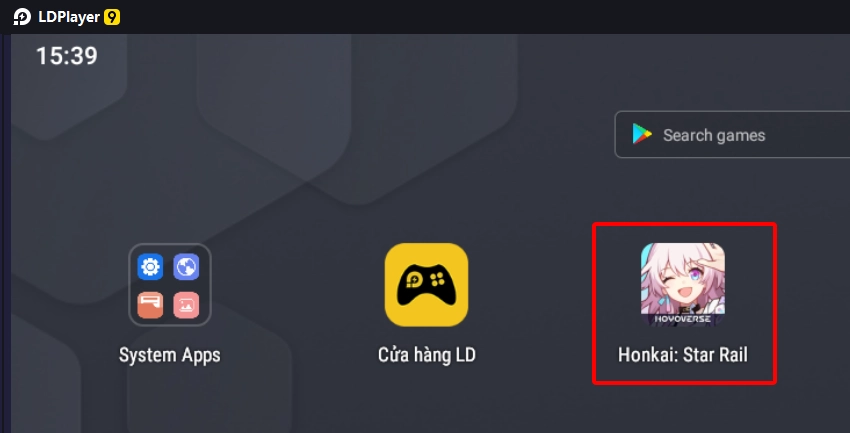 『TIN TỨC』Tổng hợp thông tin về Honkai: Star Rail 1.3. Nhân vật mới cùng hàng loạt cập nhật nâng cao trải nghiệm người dùng