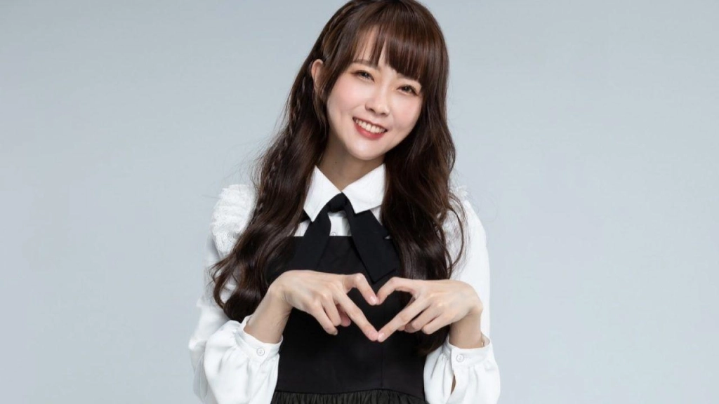 《G9:League of Aces台灣六都王牌爭霸戰》 教育部體育署指導、TGIPA主辦100%台灣原創電競場域 7月29日火熱開打!