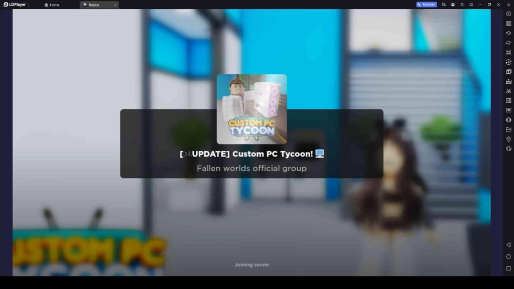 Roblox Custom PC Tycoon Codes: Build Your Ultimate PC - 2023 November