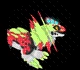 All Creatures in Creatures of Sonaria – Creatures Tier ListNovember 2023