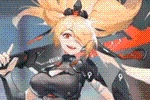 Edge: Mech-Ascent Tier List for the Best Heroes –November 2023