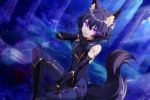 The Eminence in Shadow RPG Tier List and Reroll Guide for All the Best Heroes – November 2023