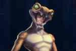DC Heroes & Villains Tier List for the Best Characters in November 2023