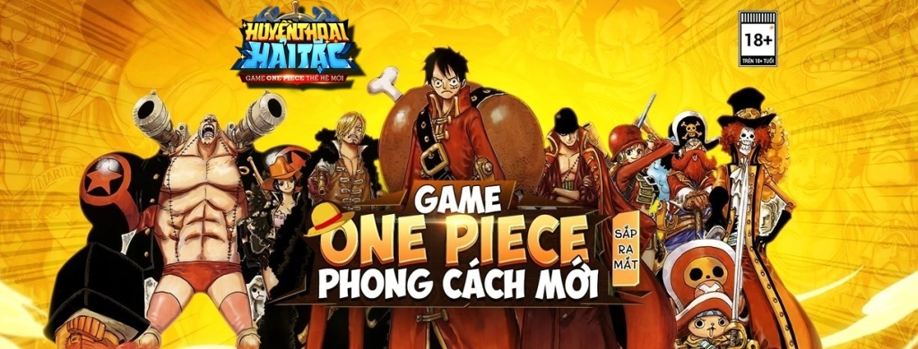 『HƯỚNG DẪN』Reroll Huyền Thoại Hải Tặc Nhanh Trên LDPlayer