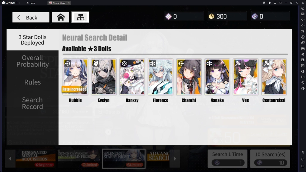 『HƯỚNG DẪN』NEURAL CLOUD BANNER KHỞI ĐỘNG VÀ MỘT SỐ ĐIỀU CẦN LƯU Ý