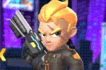 Idle Survivors: Last Stand Tier List November 2023 – Your Best Characters Guide