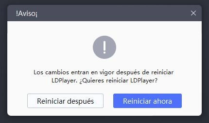Tutorial | ¿Cómo jugar Arknights a 120 FPS en PC?