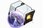 Honkai: Star Rail – Full Guide on Relics to Make You Powered Up
