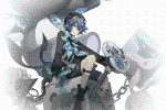 Higan: Eruthyll Tier List for the Best Heroes - November 2023