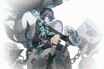 Higan: Eruthyll Tier List for the Best Heroes - April 2023-29