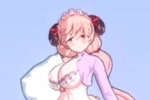 Outerplane Tier List and Reroll Guide for the Best Heroes - November 2023