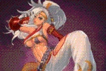 King of Kinks Tier List for the Best Heroes – November 2023