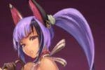 Queen's Libido Diary Tier List for the Best Characters –November 2023