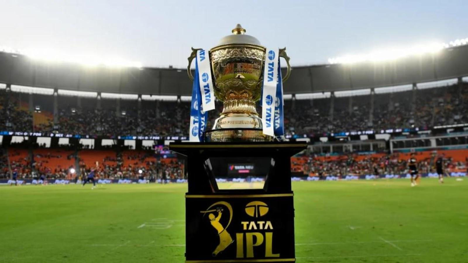 Best Apps to Watch IPL 2023 Live Streaming on Mobile-LDPlayers Choice-LDPlayer