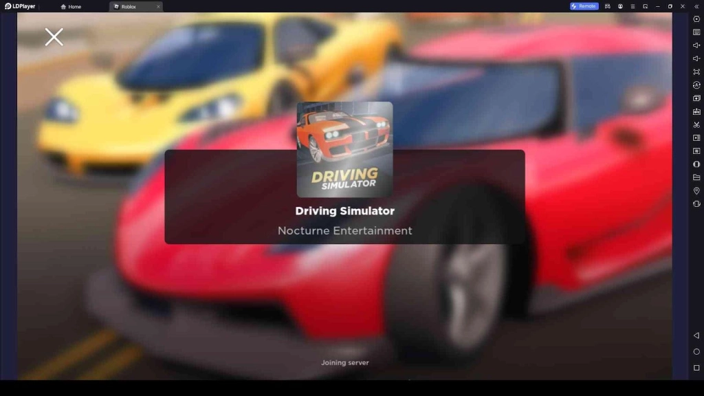 Roblox Driving Simulator Codes: Rev Up Your Rewards - 2023 November